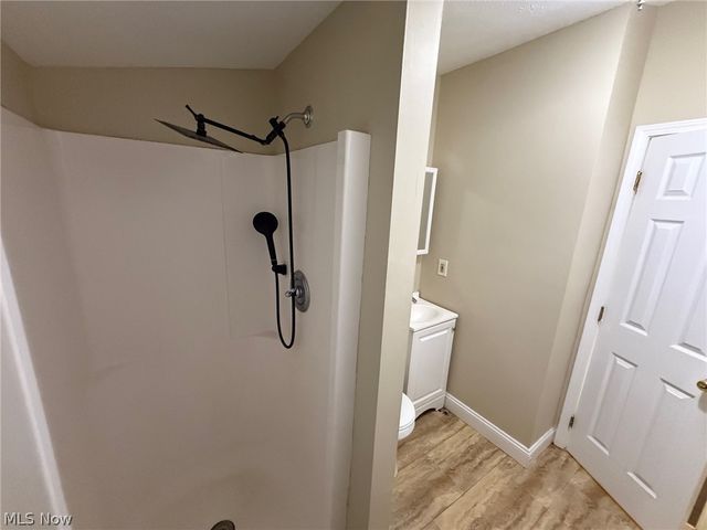 127 E 270th Street, Euclid, OH 44132