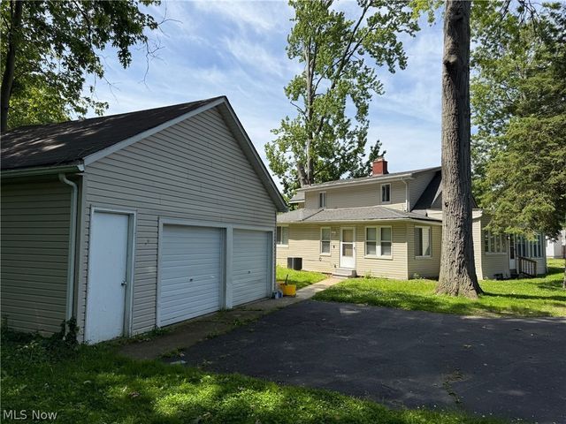 127 E 270th Street, Euclid, OH 44132