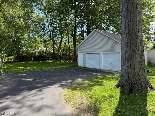 127 E 270th Street, Euclid, OH 44132