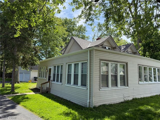 127 E 270th Street, Euclid, OH 44132