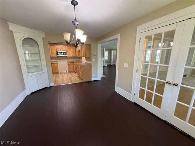 127 E 270th Street, Euclid, OH 44132