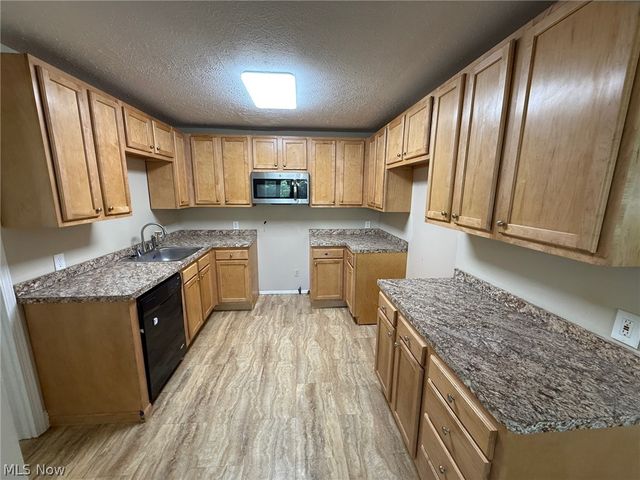 127 E 270th Street, Euclid, OH 44132