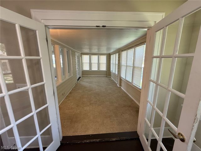 127 E 270th Street, Euclid, OH 44132