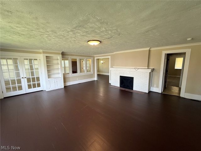 127 E 270th Street, Euclid, OH 44132