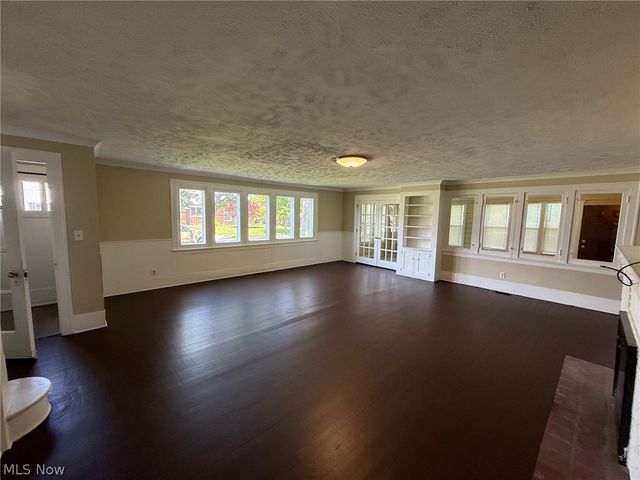 127 E 270th Street, Euclid, OH 44132