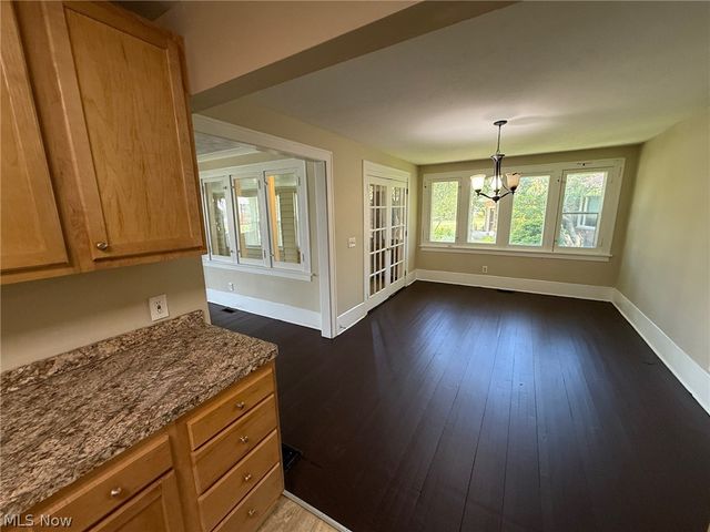 127 E 270th Street, Euclid, OH 44132