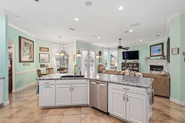 36752 NASHUA BOULEVARD, Sorrento, FL 32776