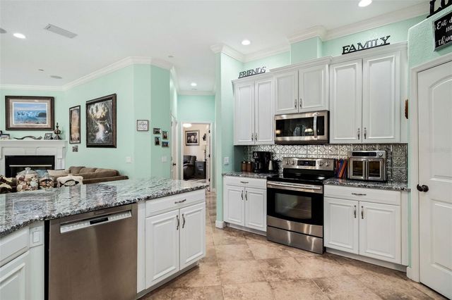 36752 NASHUA BOULEVARD, Sorrento, FL 32776