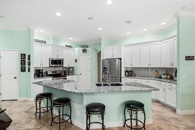 36752 NASHUA BOULEVARD, Sorrento, FL 32776