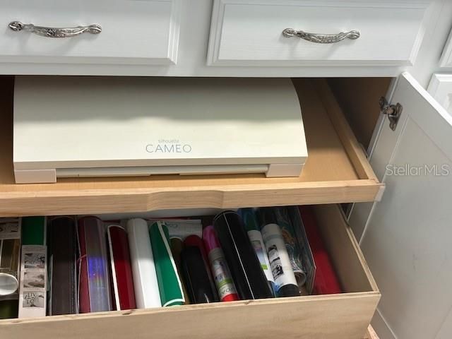 36752 NASHUA BOULEVARD, Sorrento, FL 32776