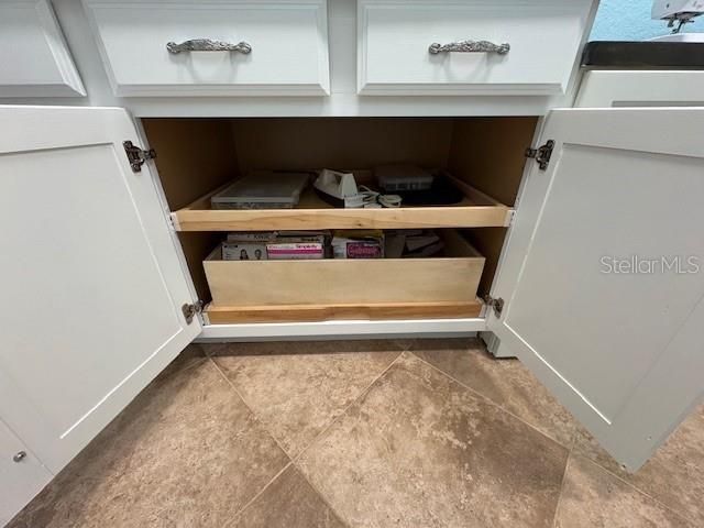 36752 NASHUA BOULEVARD, Sorrento, FL 32776