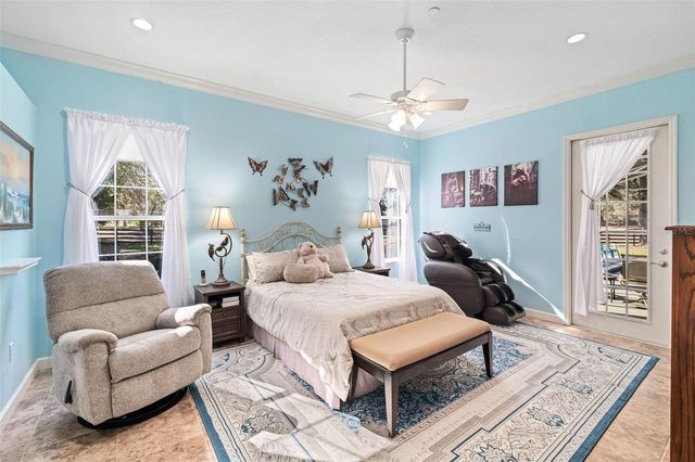 36752 NASHUA BOULEVARD, Sorrento, FL 32776