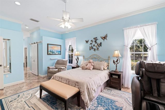 36752 NASHUA BOULEVARD, Sorrento, FL 32776