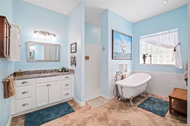 36752 NASHUA BOULEVARD, Sorrento, FL 32776