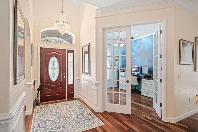 36752 NASHUA BOULEVARD, Sorrento, FL 32776