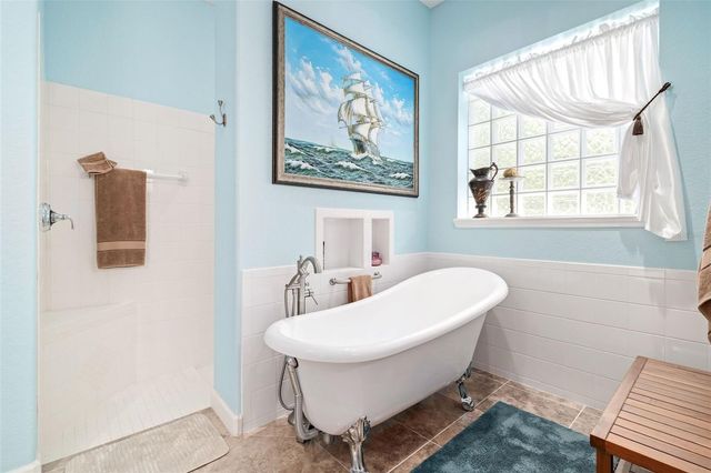 36752 NASHUA BOULEVARD, Sorrento, FL 32776