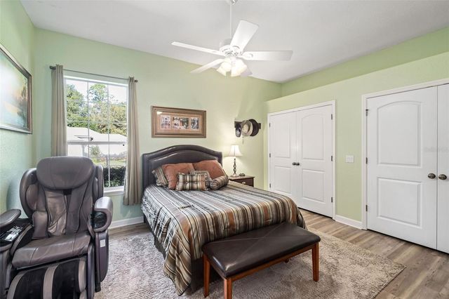 36752 NASHUA BOULEVARD, Sorrento, FL 32776