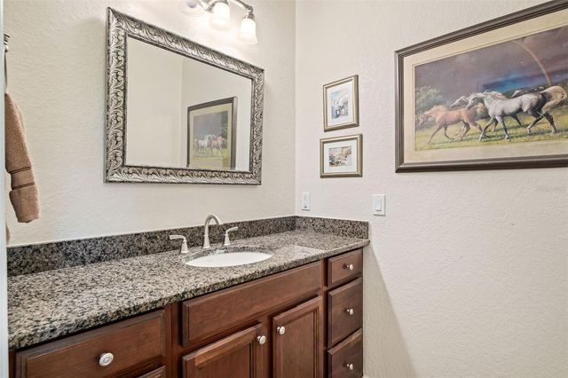 36752 NASHUA BOULEVARD, Sorrento, FL 32776