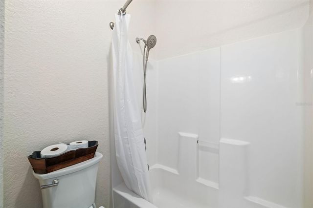 36752 NASHUA BOULEVARD, Sorrento, FL 32776