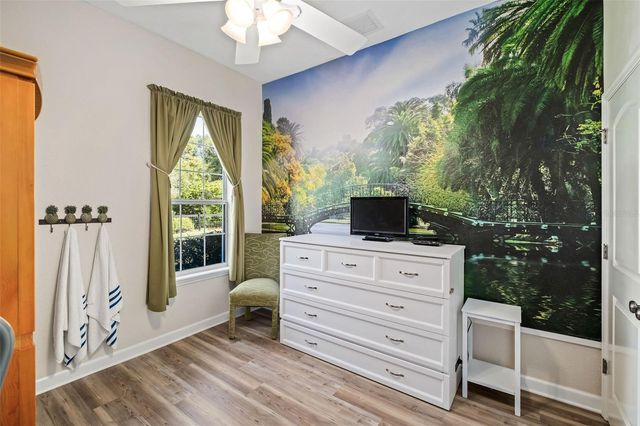 36752 NASHUA BOULEVARD, Sorrento, FL 32776