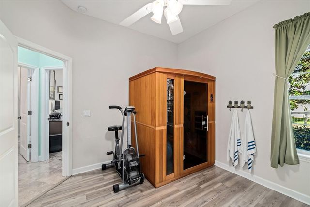 36752 NASHUA BOULEVARD, Sorrento, FL 32776