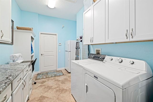 36752 NASHUA BOULEVARD, Sorrento, FL 32776