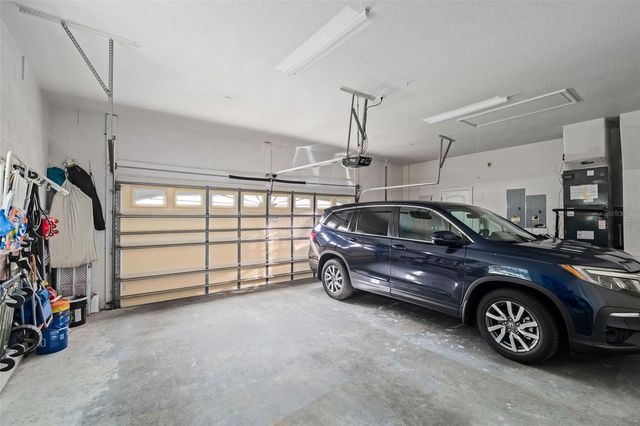 36752 NASHUA BOULEVARD, Sorrento, FL 32776