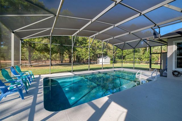 36752 NASHUA BOULEVARD, Sorrento, FL 32776