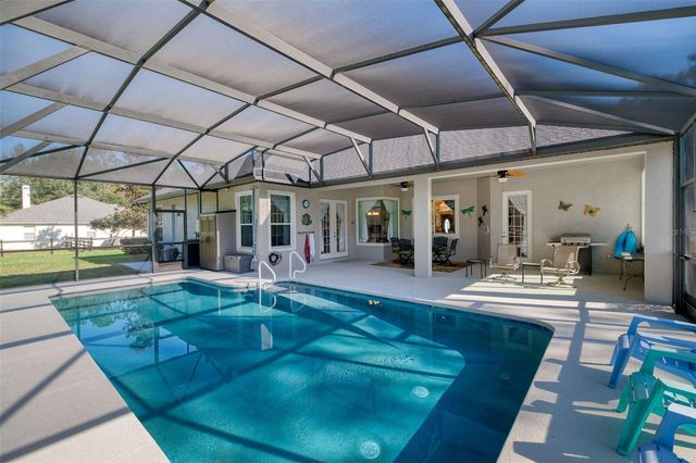 36752 NASHUA BOULEVARD, Sorrento, FL 32776