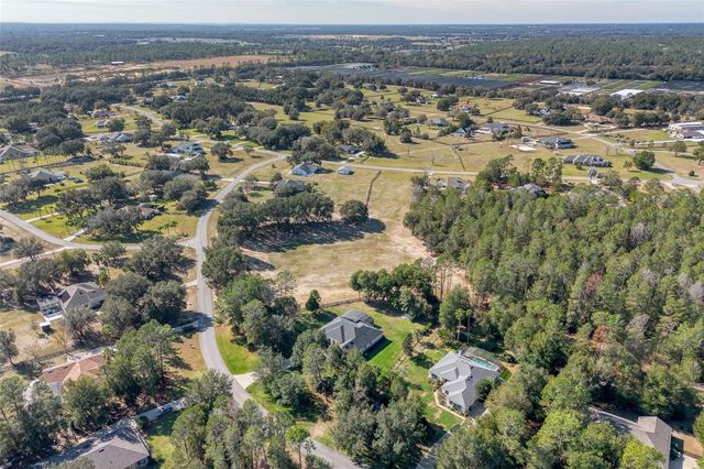 36752 NASHUA BOULEVARD, Sorrento, FL 32776