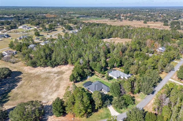 36752 NASHUA BOULEVARD, Sorrento, FL 32776