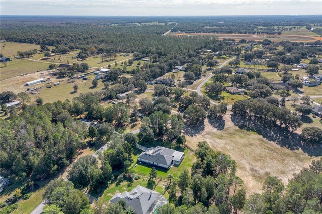 36752 NASHUA BOULEVARD, Sorrento, FL 32776