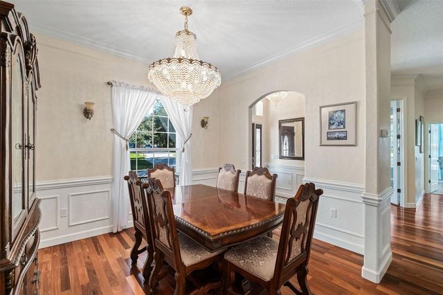 36752 NASHUA BOULEVARD, Sorrento, FL 32776