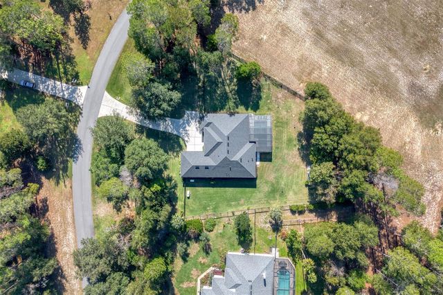 36752 NASHUA BOULEVARD, Sorrento, FL 32776