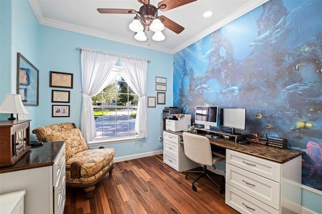 36752 NASHUA BOULEVARD, Sorrento, FL 32776