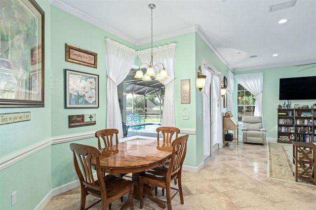 36752 NASHUA BOULEVARD, Sorrento, FL 32776