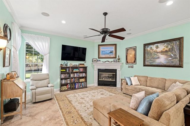 36752 NASHUA BOULEVARD, Sorrento, FL 32776