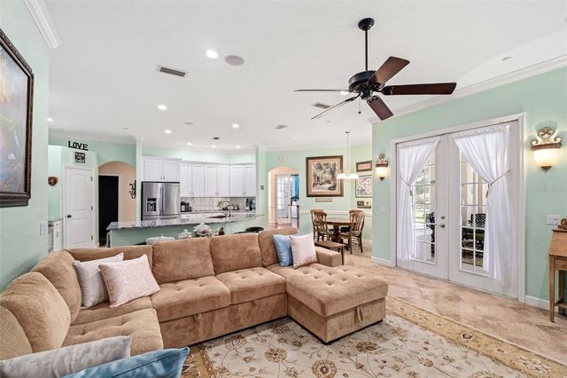 36752 NASHUA BOULEVARD, Sorrento, FL 32776