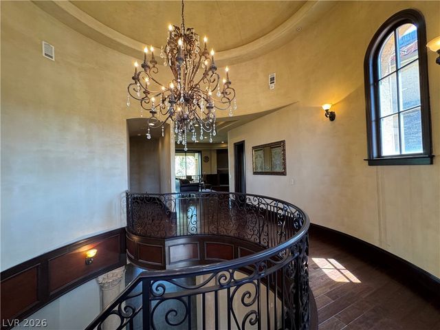 1800 Amarone Way, Henderson, NV 89012