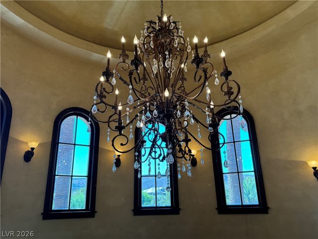1800 Amarone Way, Henderson, NV 89012
