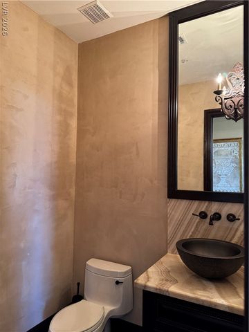 1800 Amarone Way, Henderson, NV 89012