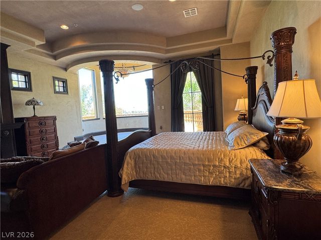 1800 Amarone Way, Henderson, NV 89012