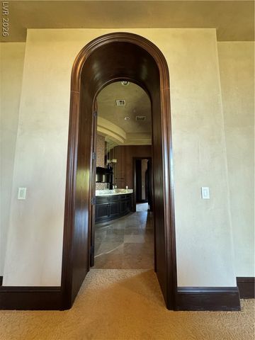 1800 Amarone Way, Henderson, NV 89012