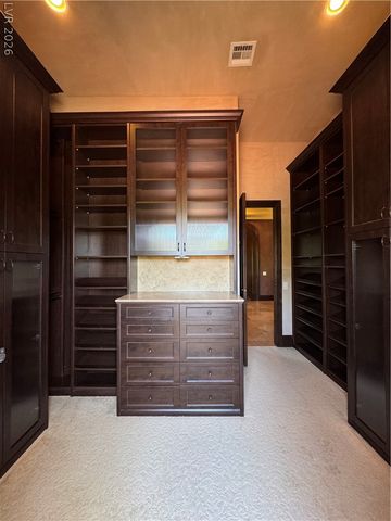 1800 Amarone Way, Henderson, NV 89012