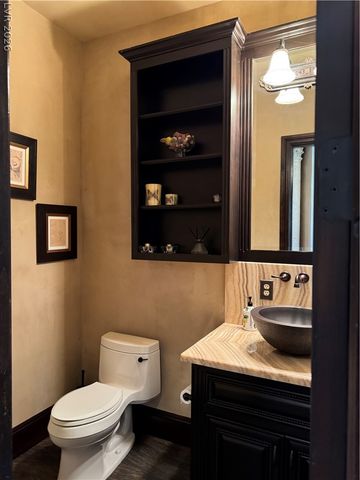 1800 Amarone Way, Henderson, NV 89012