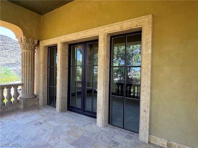 1800 Amarone Way, Henderson, NV 89012