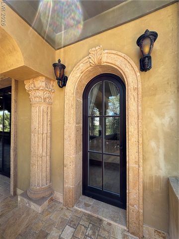 1800 Amarone Way, Henderson, NV 89012