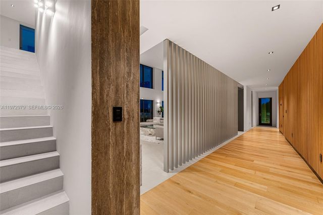 1270 NE 82nd St, Miami, FL 33138