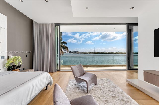 1270 NE 82nd St, Miami, FL 33138