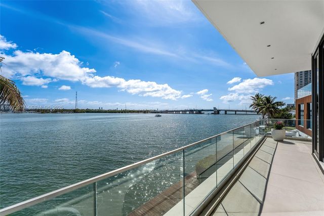 1270 NE 82nd St, Miami, FL 33138